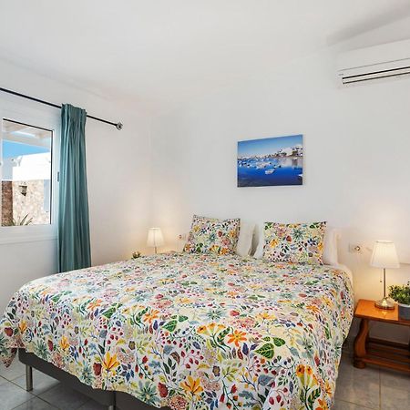 Casa Del Cura Villa Puerto del Carmen  Kültér fotó